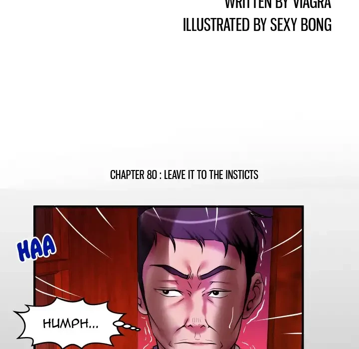 Chapter 80, page 9