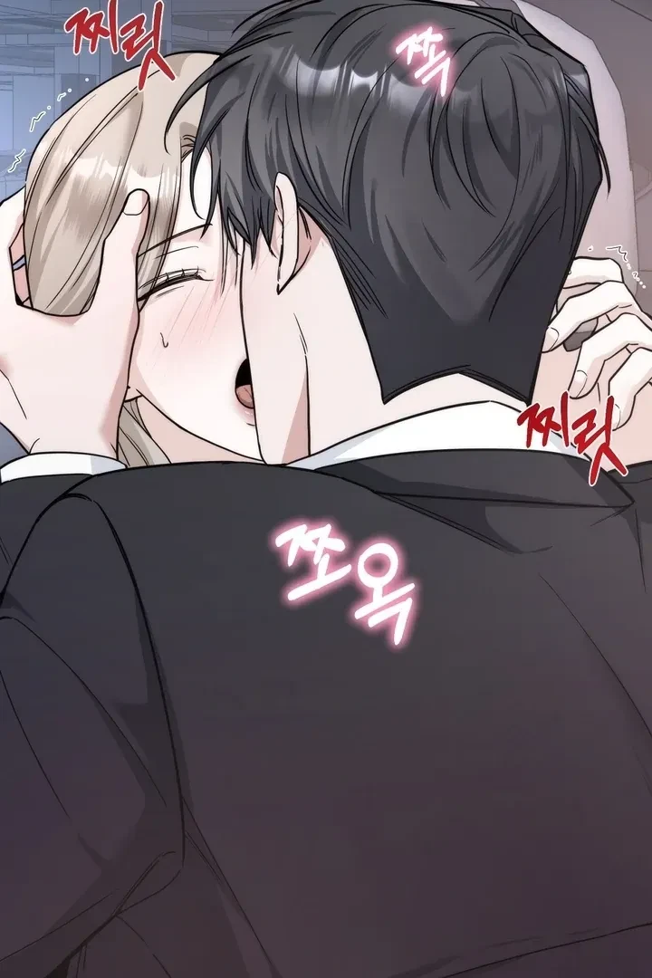Chapter 3, page 100