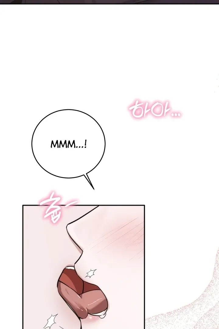 Chapter 3, page 101