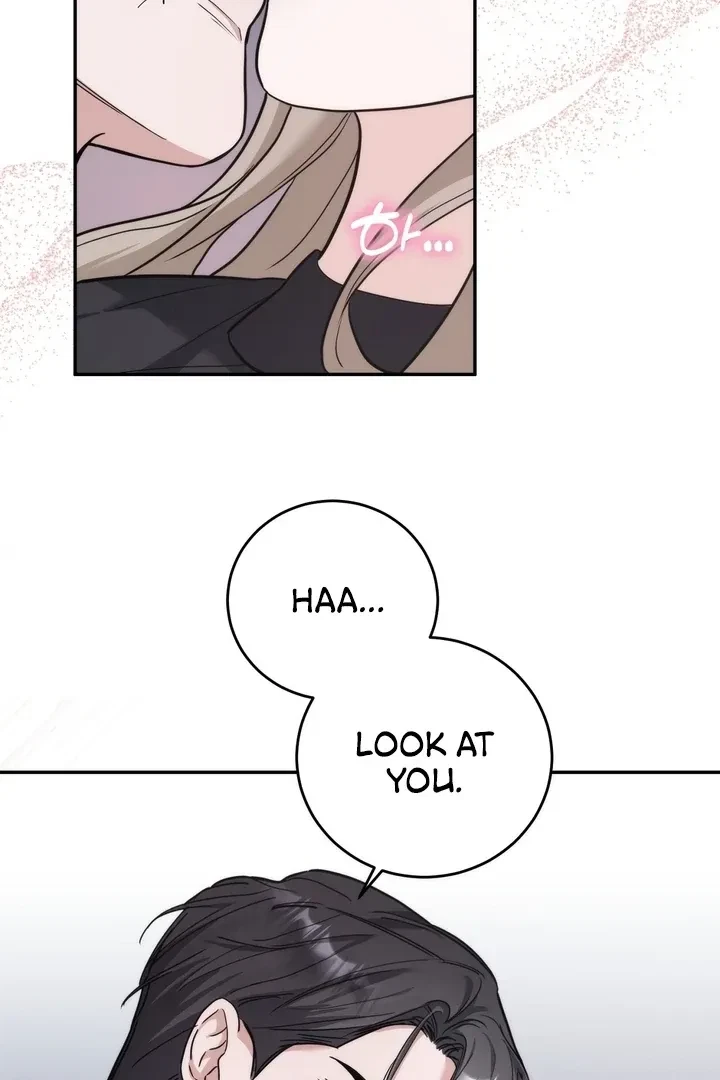 Chapter 3, page 102