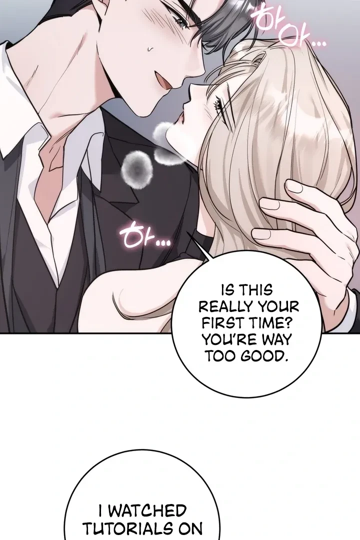 Chapter 3, page 103