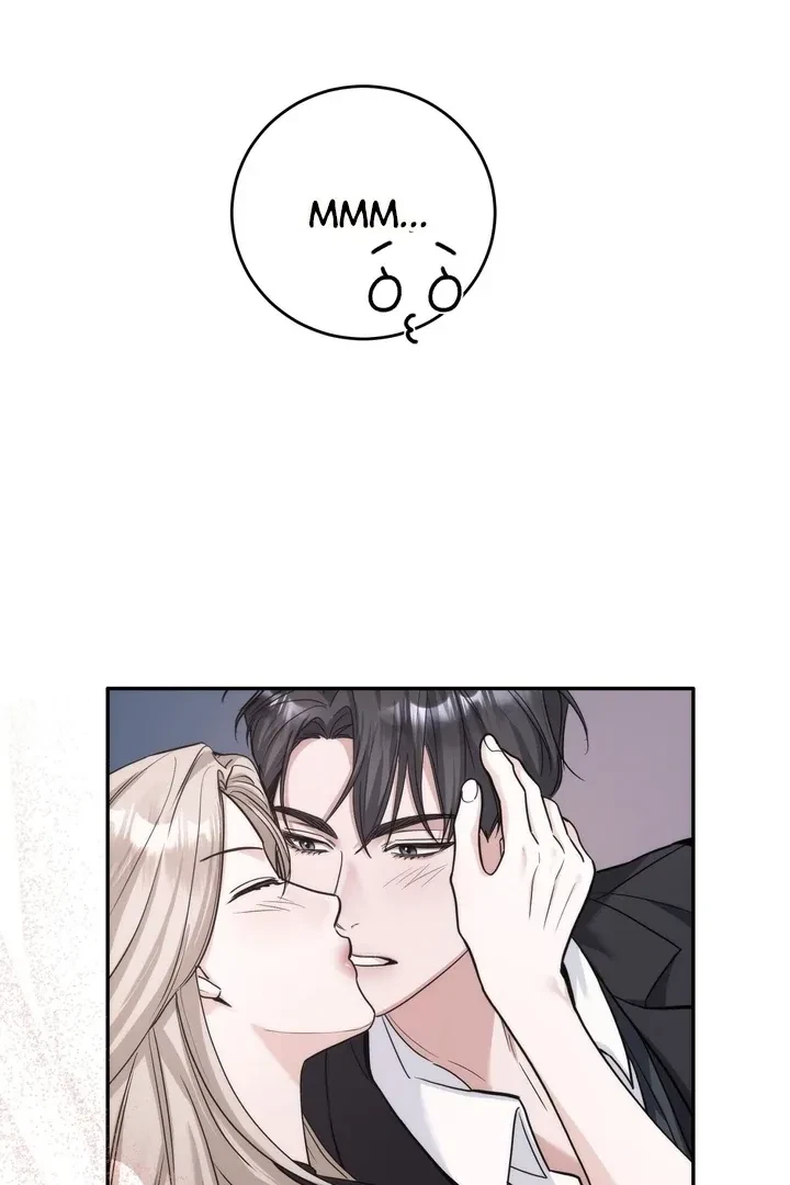 Chapter 3, page 105