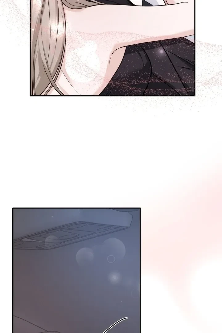 Chapter 3, page 106