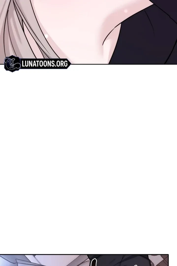 Chapter 3, page 112