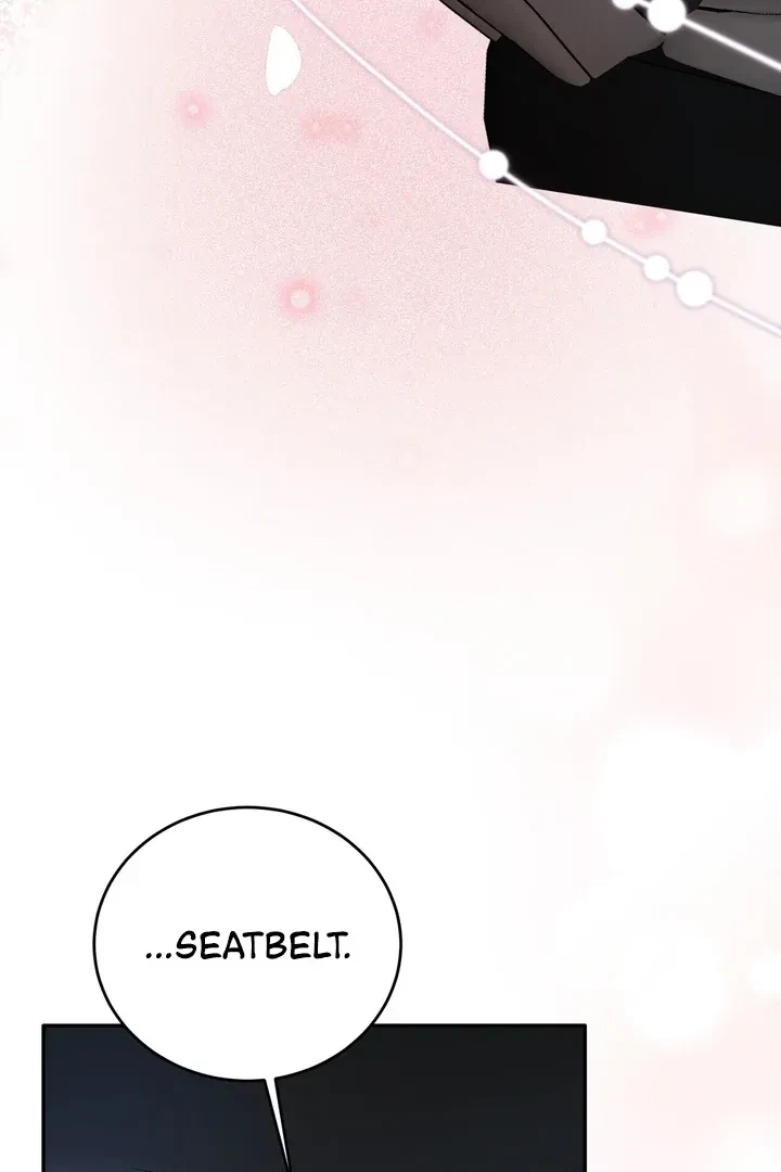 Chapter 3, page 117