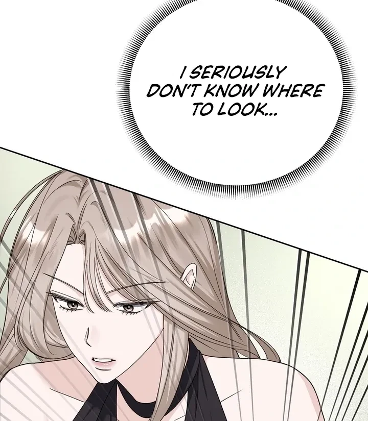 Chapter 3, page 12