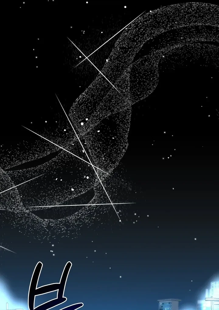 Chapter 3, page 121