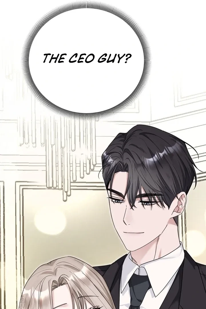 Chapter 3, page 14
