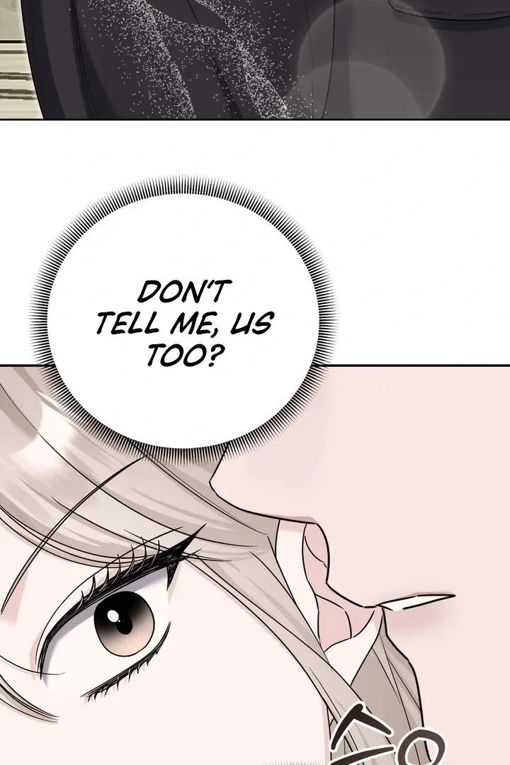 Chapter 3, page 16