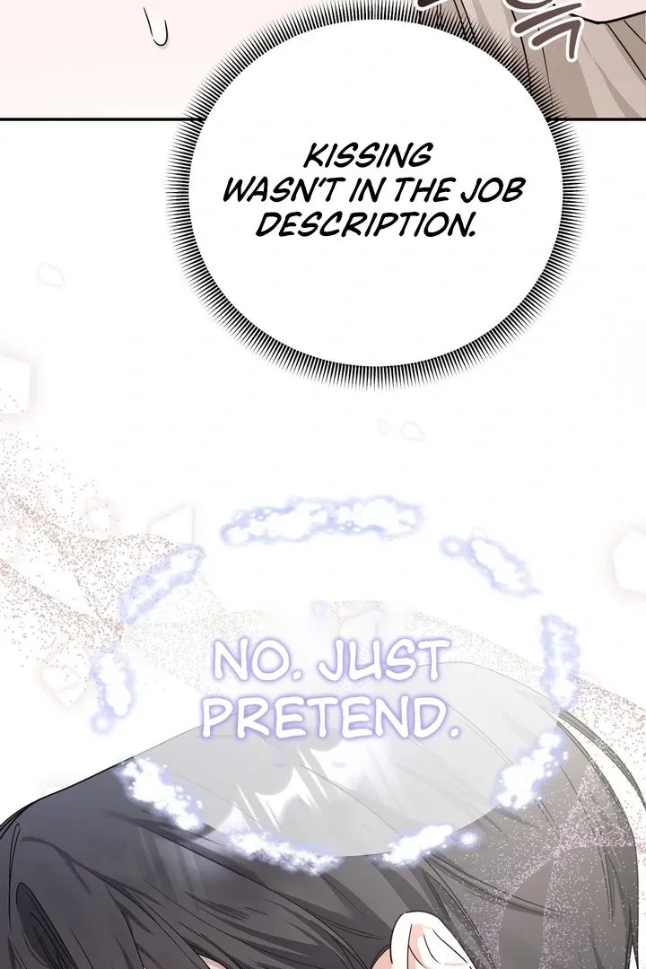 Chapter 3, page 17
