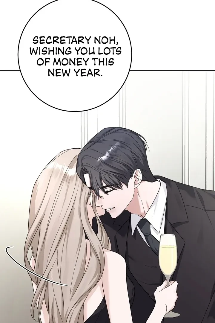 Chapter 3, page 19