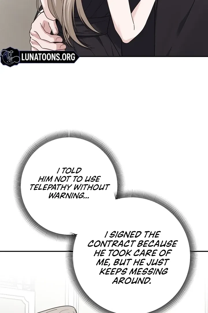 Chapter 3, page 20