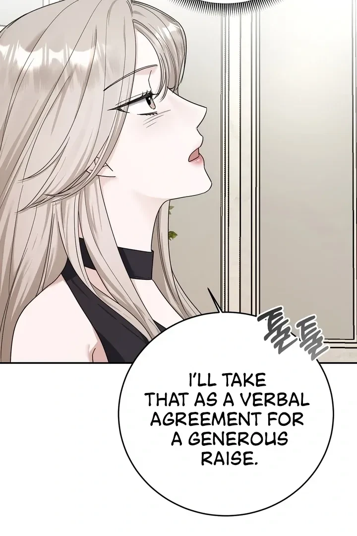 Chapter 3, page 21