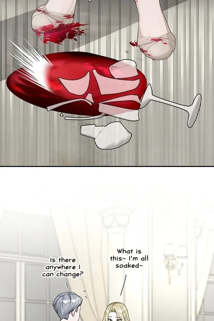 Chapter 3, page 24
