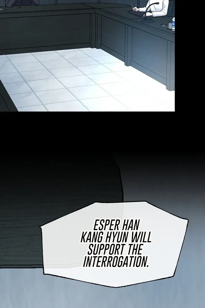 Chapter 3, page 35