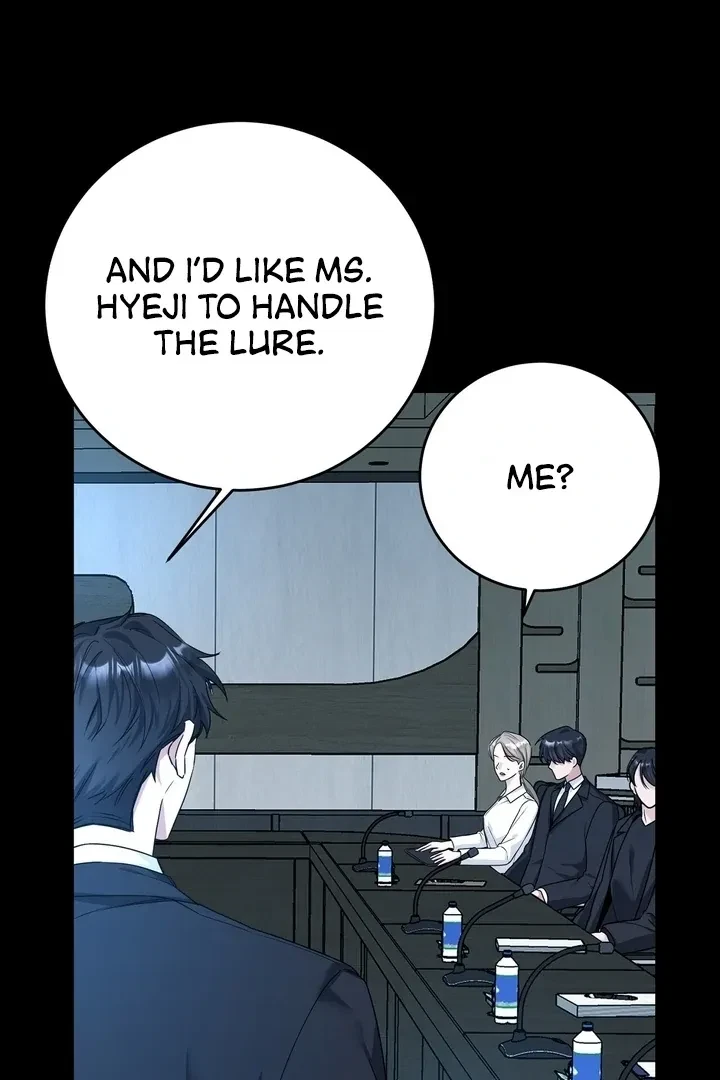 Chapter 3, page 37