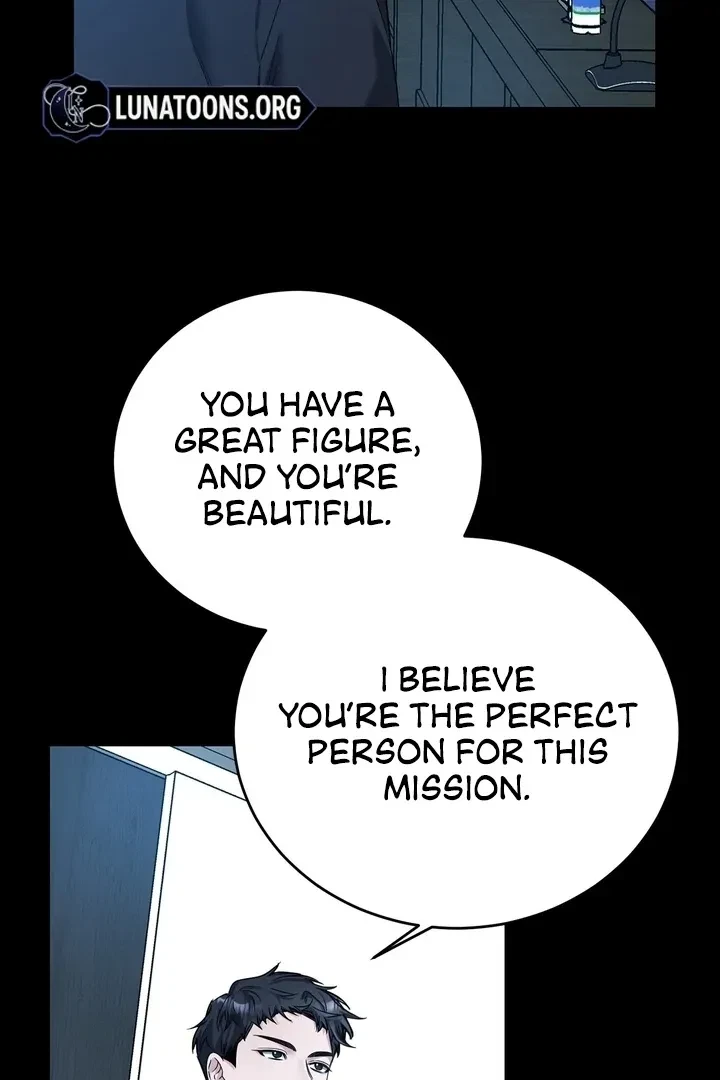 Chapter 3, page 38