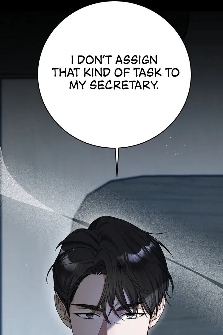 Chapter 3, page 42