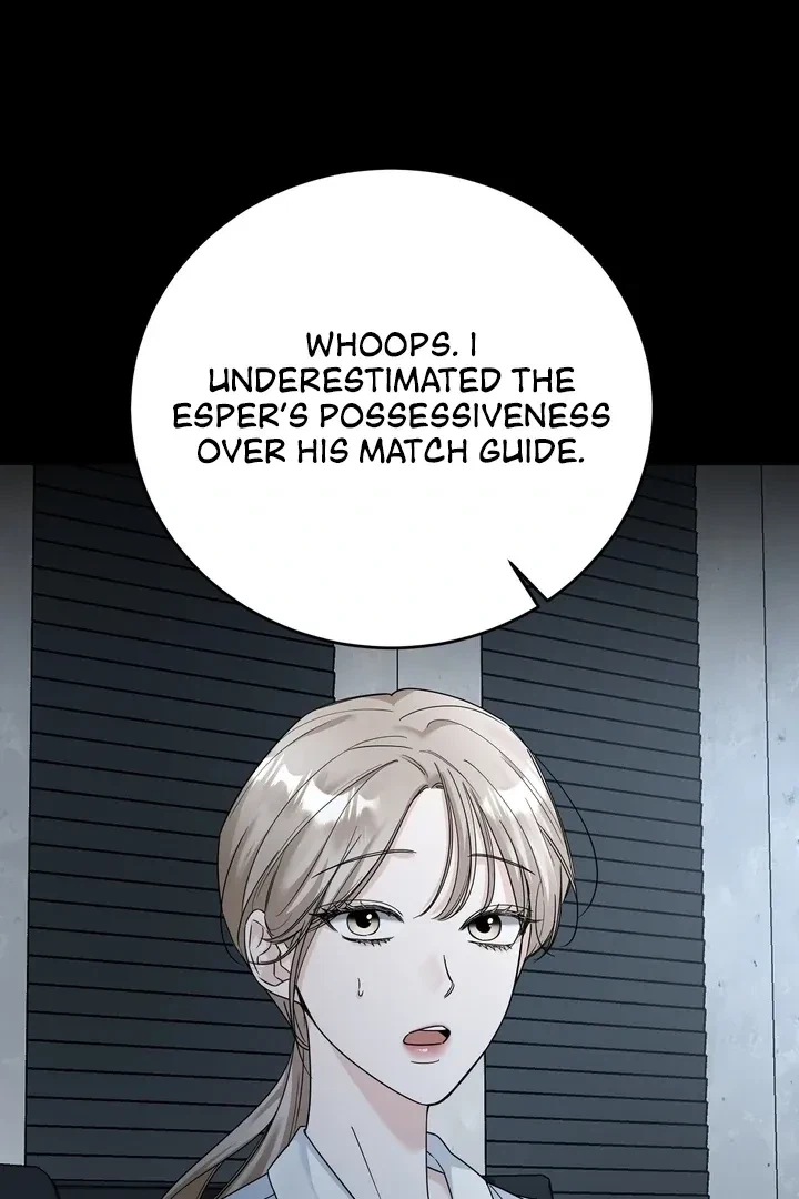 Chapter 3, page 45