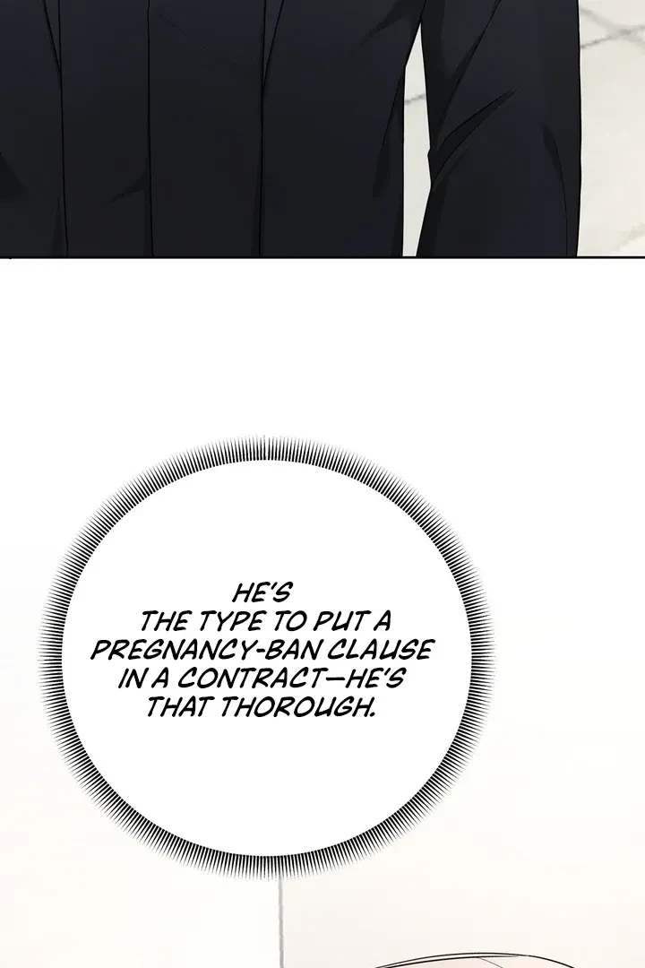 Chapter 3, page 49