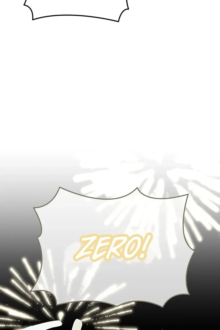 Chapter 3, page 5