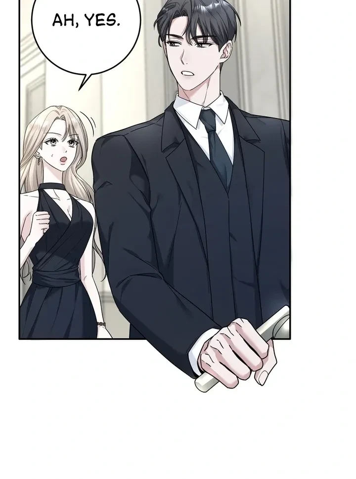 Chapter 3, page 52