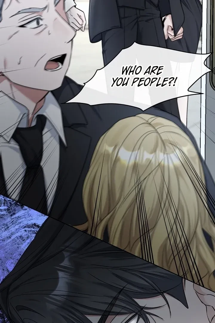 Chapter 3, page 54