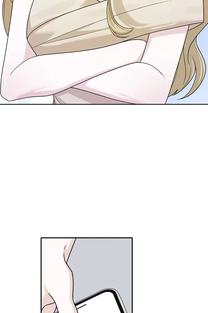 Chapter 3, page 59