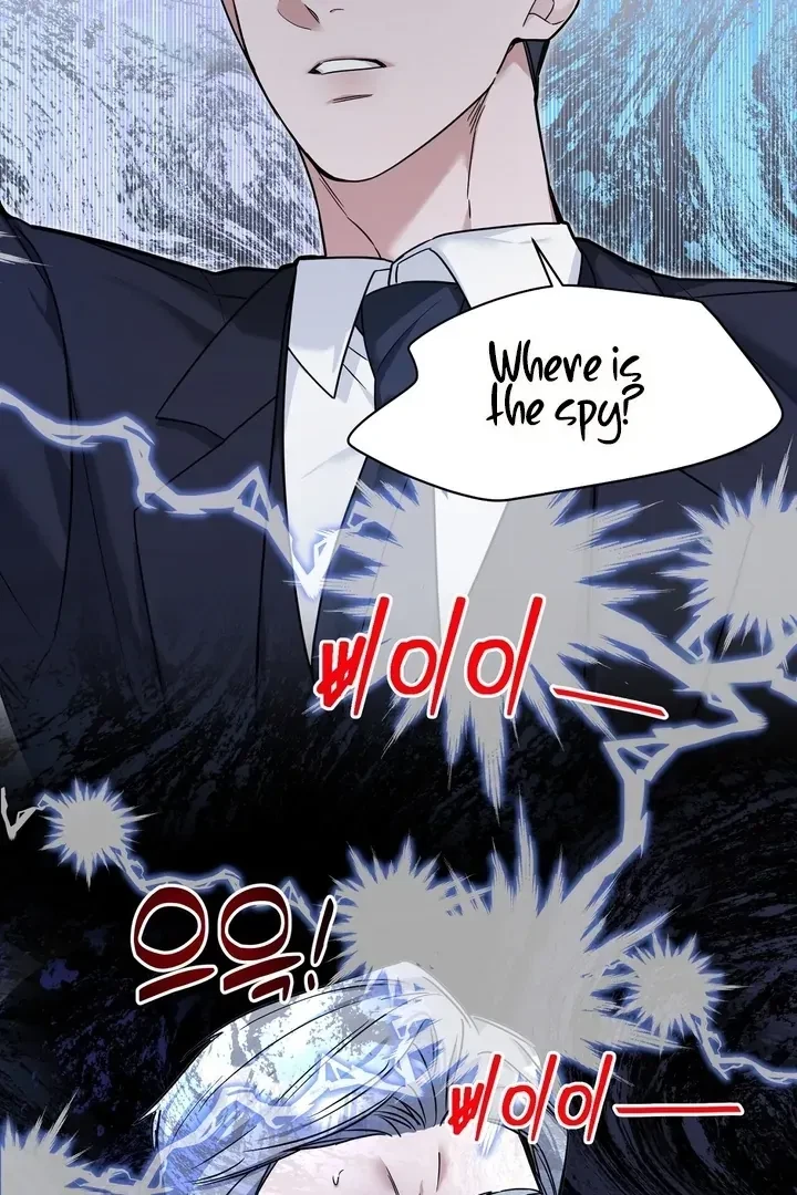 Chapter 3, page 62