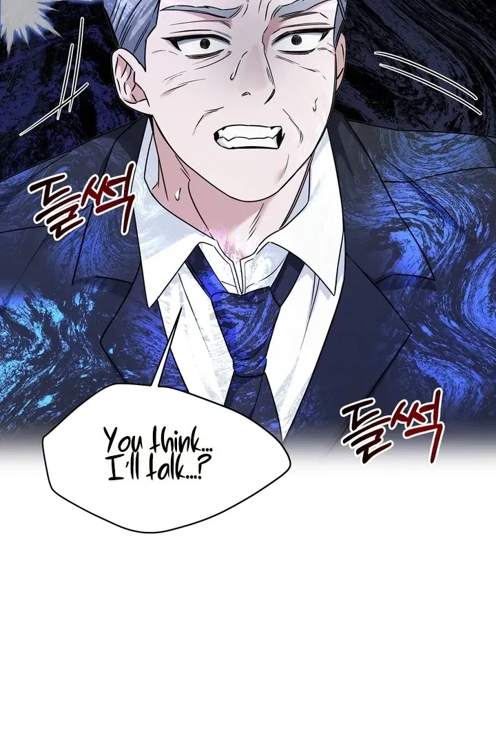 Chapter 3, page 63