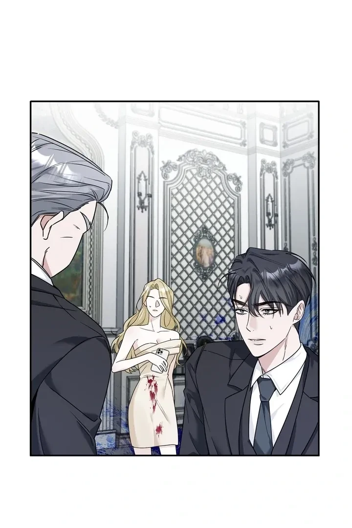 Chapter 3, page 64