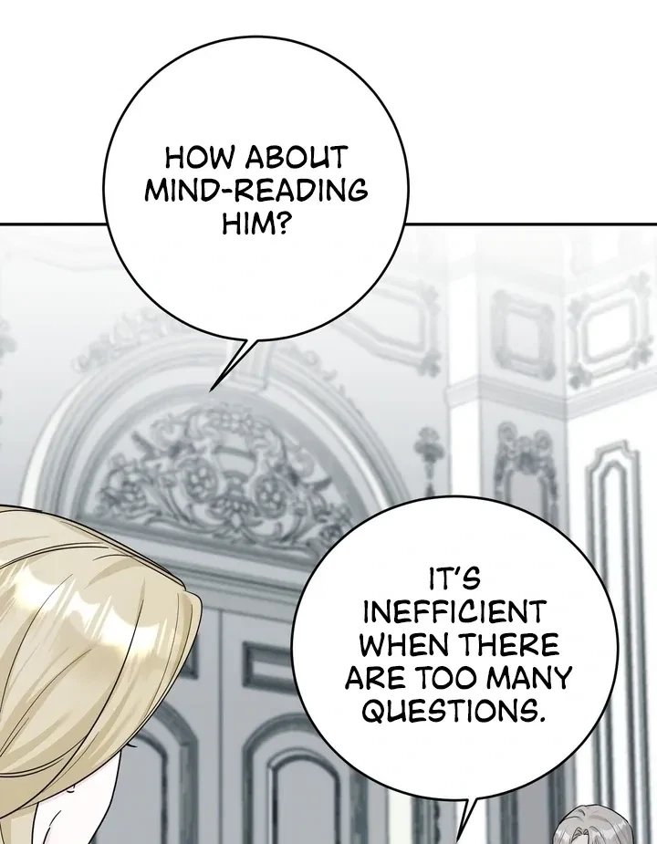 Chapter 3, page 65