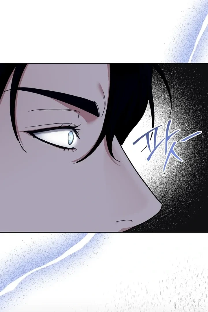 Chapter 3, page 67