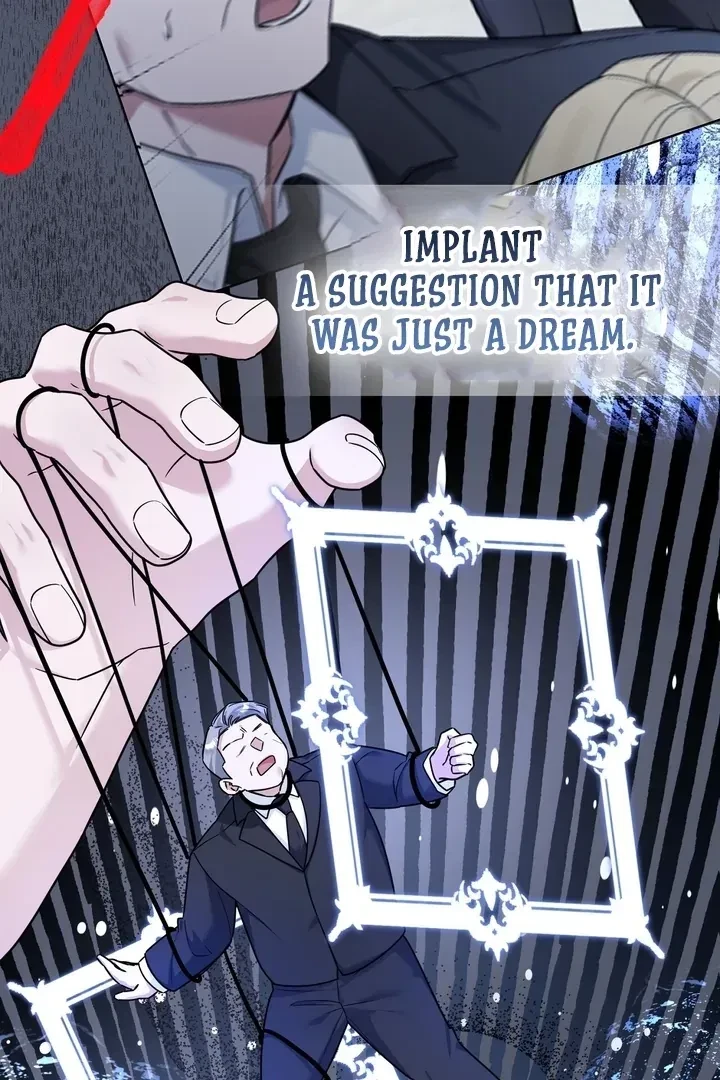 Chapter 3, page 69