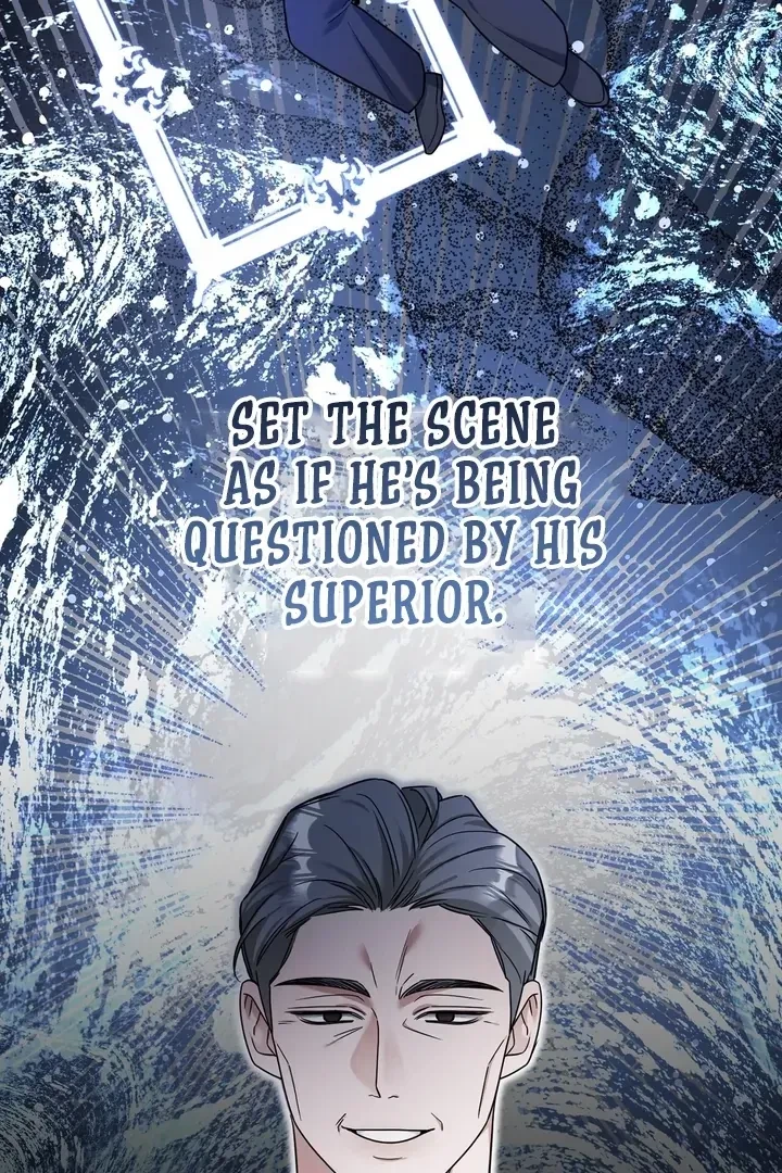 Chapter 3, page 70