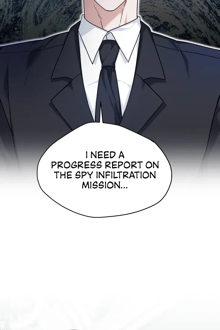 Chapter 3, page 71