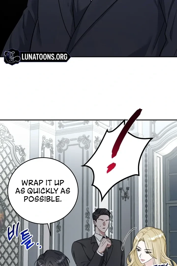 Chapter 3, page 73