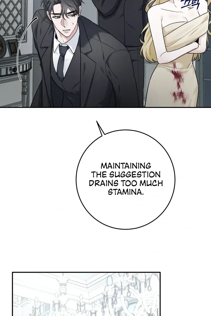 Chapter 3, page 74