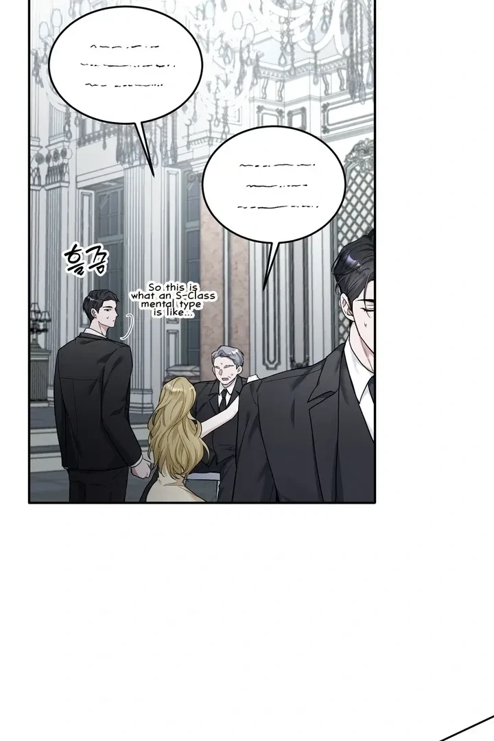 Chapter 3, page 75
