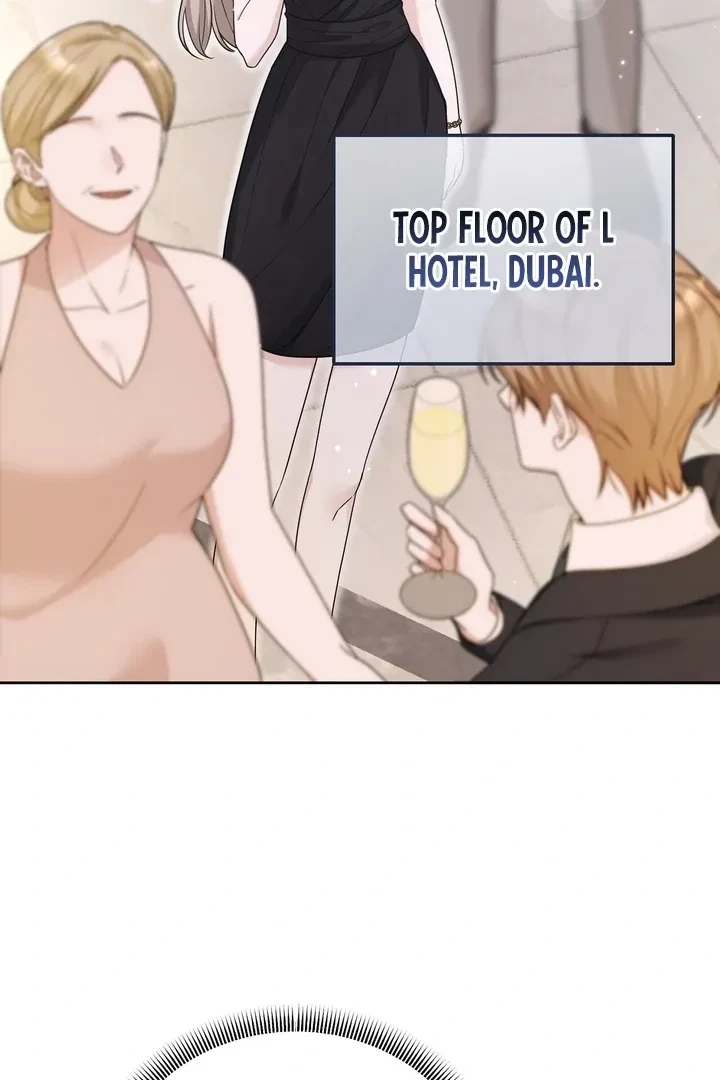 Chapter 3, page 8