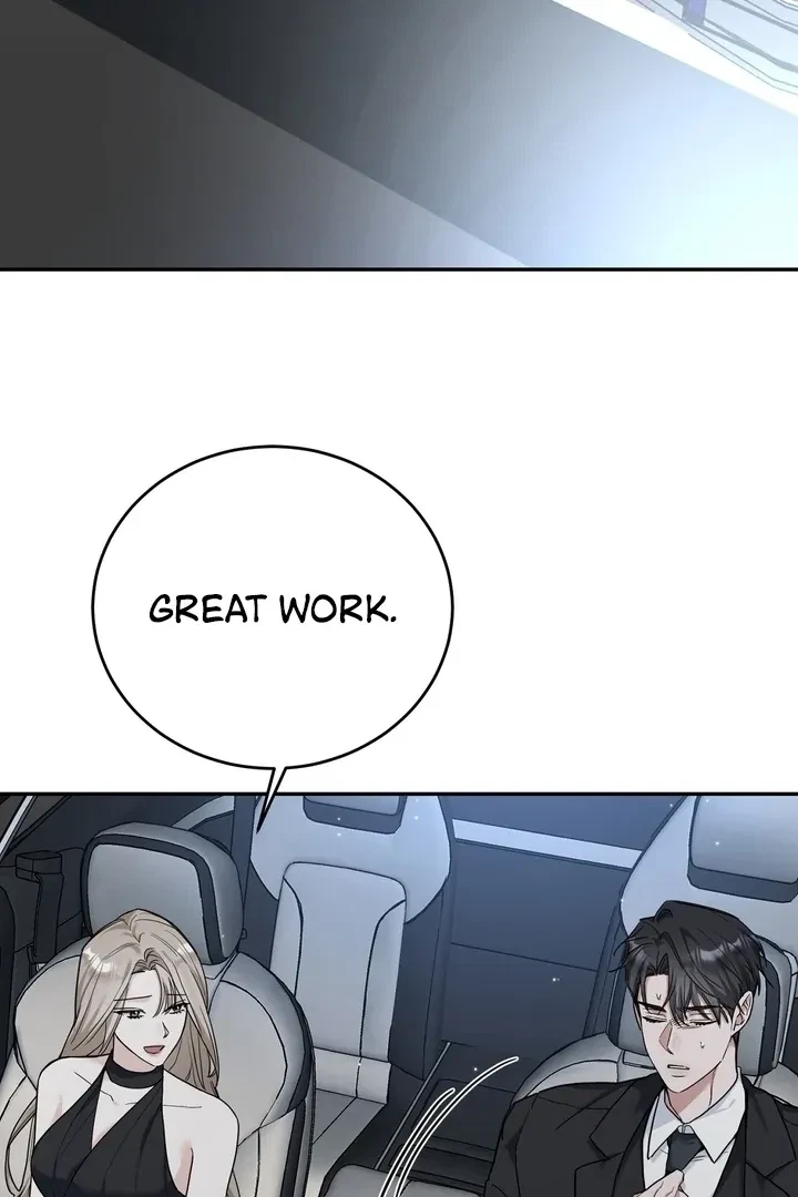 Chapter 3, page 82