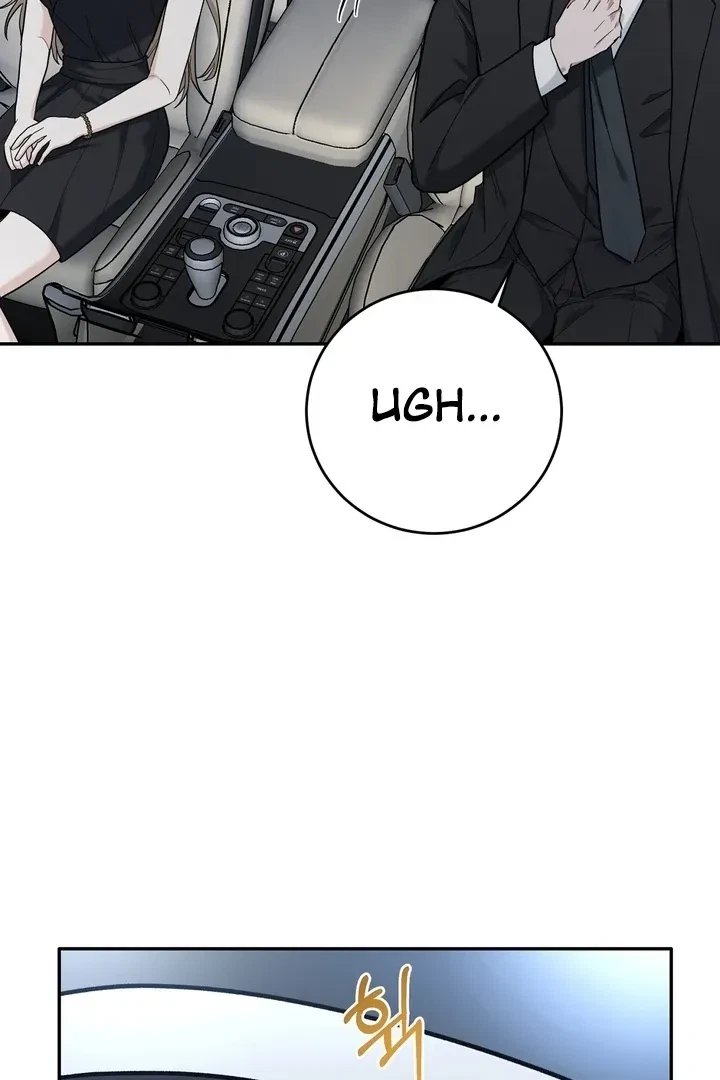 Chapter 3, page 83