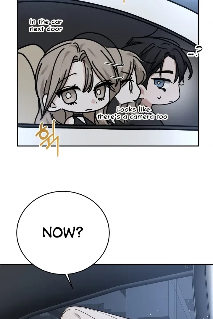 Chapter 3, page 84