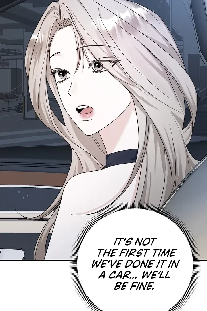 Chapter 3, page 85