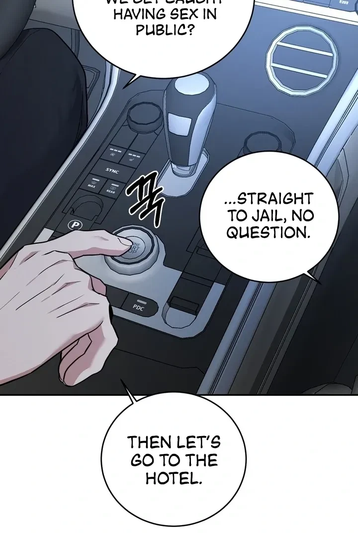 Chapter 3, page 88