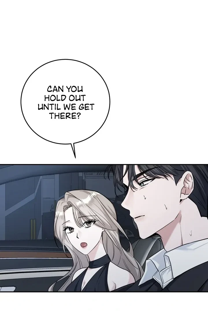 Chapter 3, page 89