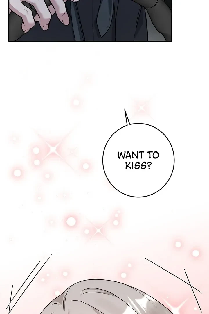Chapter 3, page 91