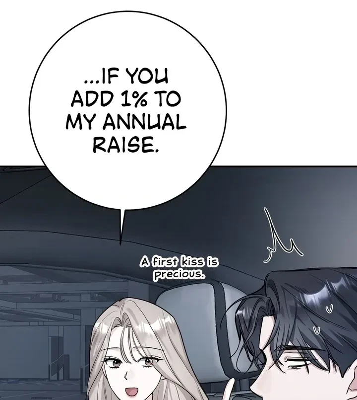 Chapter 3, page 93