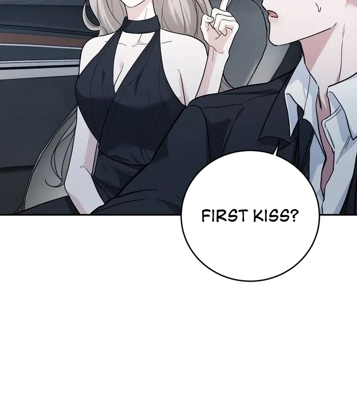 Chapter 3, page 94
