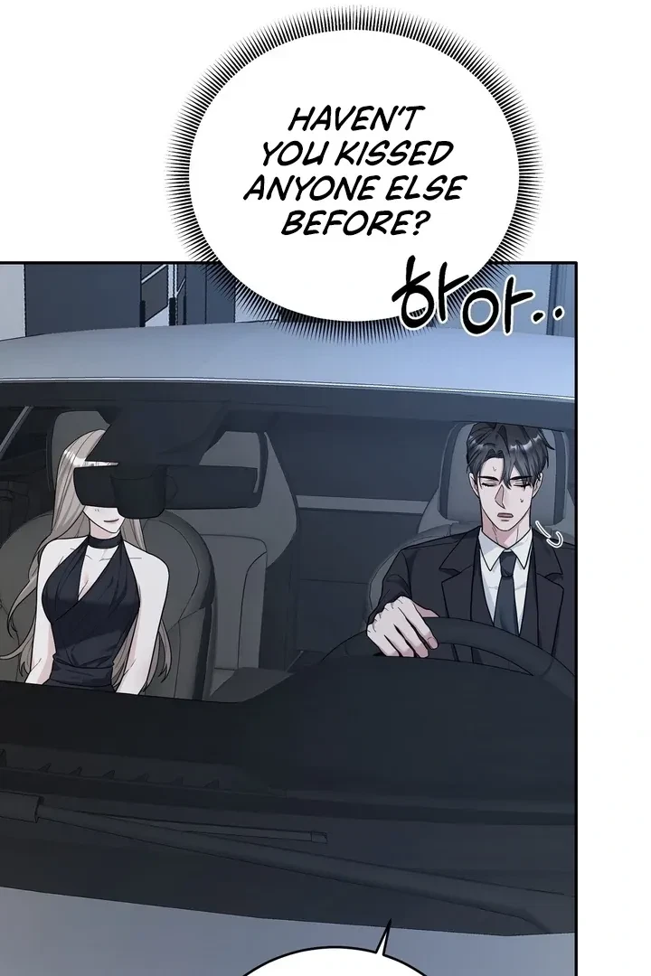 Chapter 3, page 95